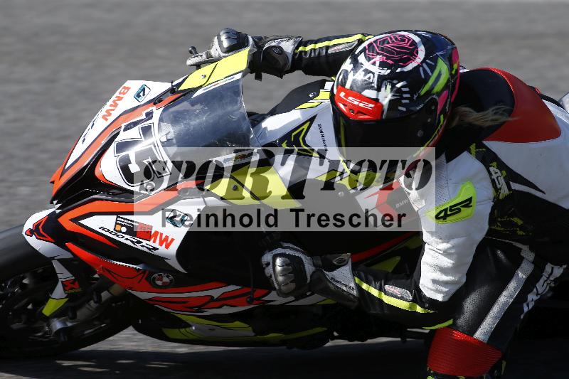 /48 03.10.2026  Speer Racing ADR/Gruppe rot/175